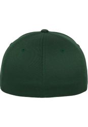 Flexfit Flex Cap Wooly Combed Cap günstig online kaufen