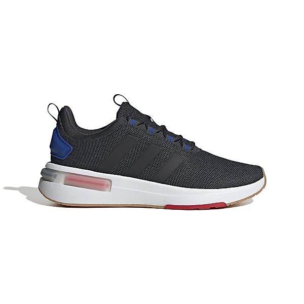 adidas Sportswear Sneaker günstig online kaufen