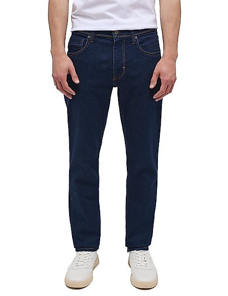 MUSTANG Straight-Jeans Herren Style Washington Straight günstig online kaufen