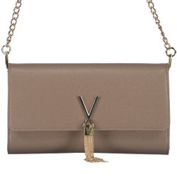 VALENTINO BAGS Clutch Lady Clutch günstig online kaufen