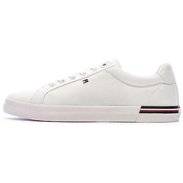 Tommy Hilfiger  Sneaker FW0FW06954-YBS günstig online kaufen