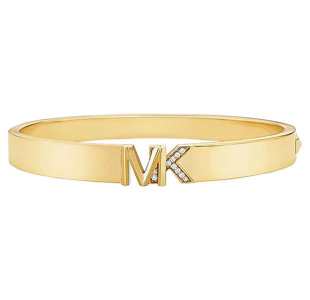 MICHAEL KORS Charm-Armband Michael Kors Armreif Armband günstig online kaufen
