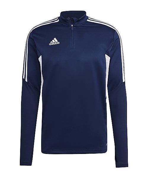adidas Performance Sweatshirt adidas Performance Condivo günstig online kaufen