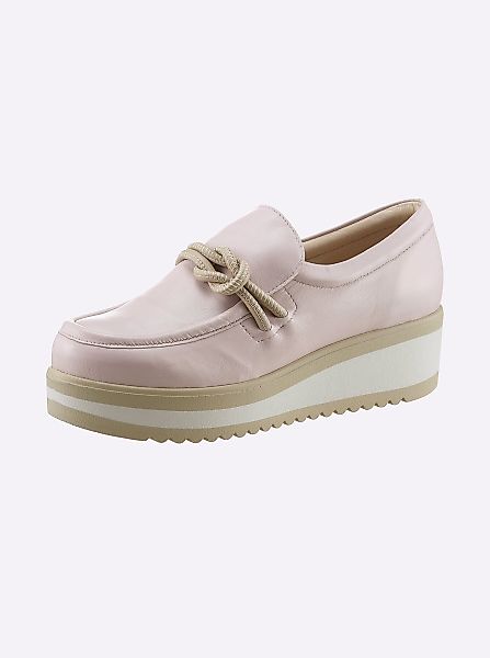heine Slipper Slipper günstig online kaufen