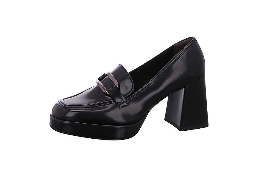 Tamaris Hochfrontpumps günstig online kaufen