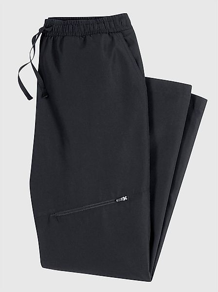 Sieh an! Jogginghose Freizeithose günstig online kaufen