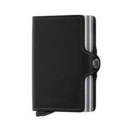 SECRID Geldbörse Twinwallet Original (1-tlg) günstig online kaufen