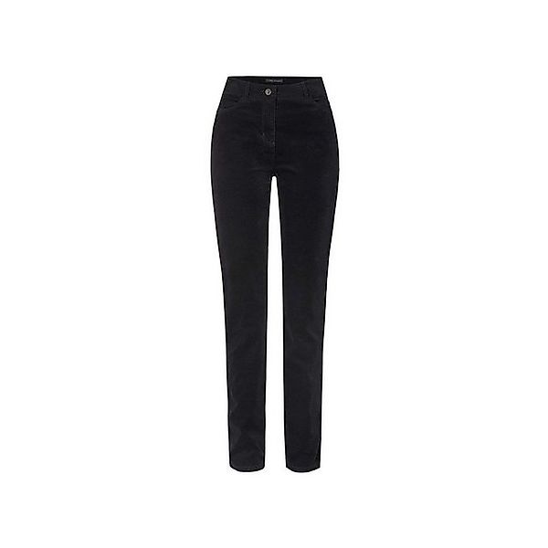 TONI Funktionshose Jogginghose für Damen in schwarz (1-tlg., keine Angabe) günstig online kaufen