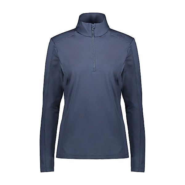 CMP Fleecepullover CMP Damen Pullover Woman günstig online kaufen