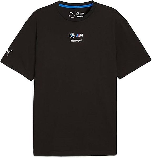 BMW T-Shirt BMW Herren T-Shirt Sportliches günstig online kaufen