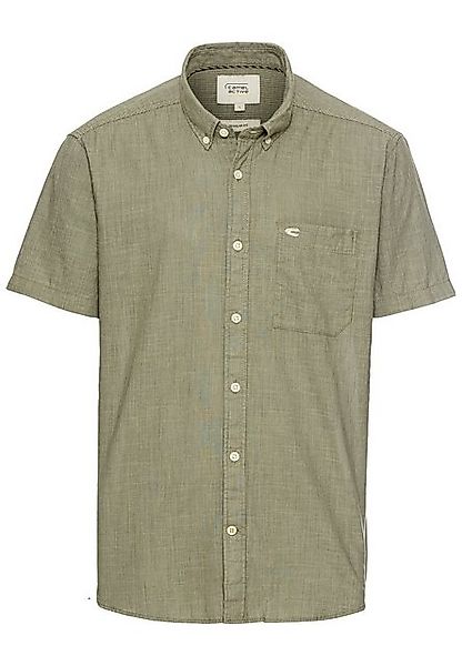 camel active T-Shirt günstig online kaufen