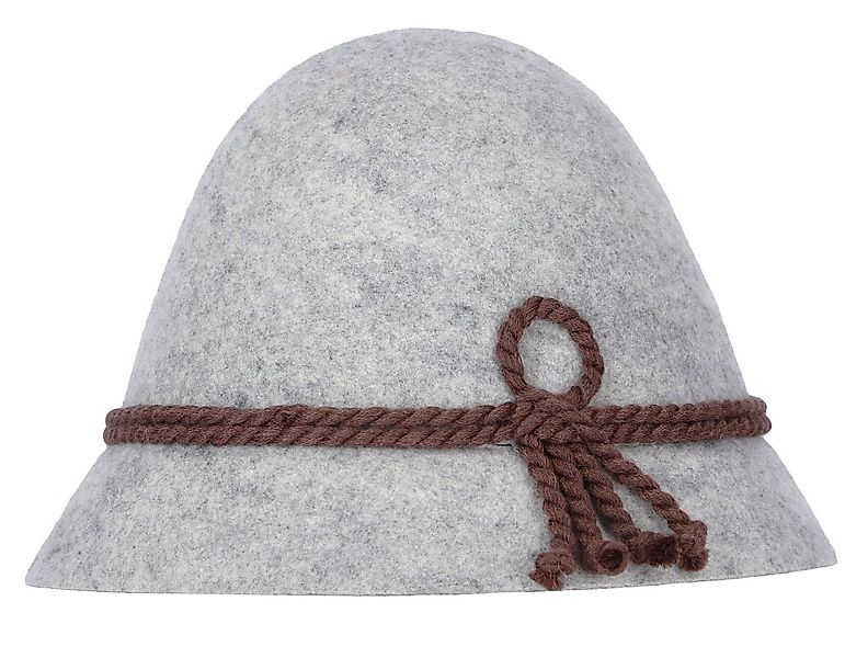 Steigenhöfer Manufaktur Trachtenhut Herren Heinrich - bayrischer Wanderhut günstig online kaufen