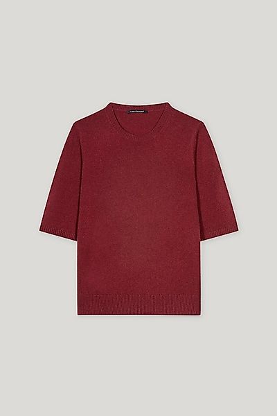 Luisa Cerano Kurzarmpullover günstig online kaufen