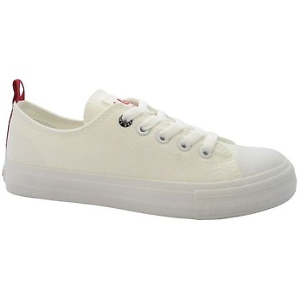 Lee Cooper  Sneaker LCW22310932L günstig online kaufen