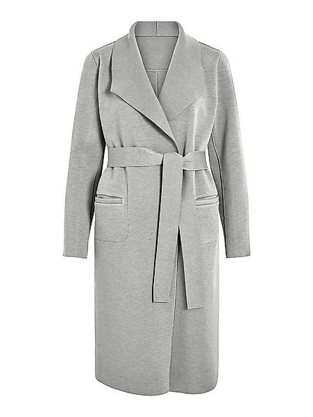 Vila Kurzmantel VIJUICE COAT - NOOS günstig online kaufen