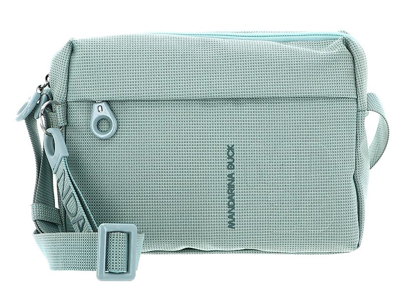 Mandarina Duck Umhängetasche Crossover Bag günstig online kaufen