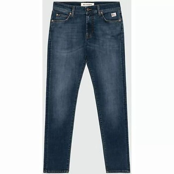 Roy Rogers  Jeans 517 RRU075 - D0210005-999 CARLIN DENIM günstig online kaufen