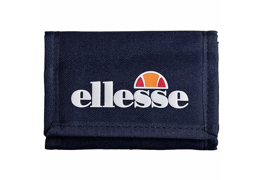 Ellesse Geldbörse Unisex Geldbörse Polyester CLARINO günstig online kaufen