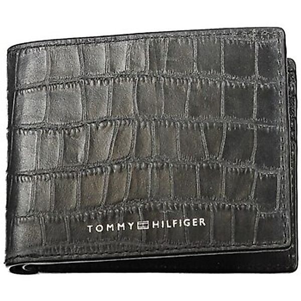 Tommy Hilfiger  Geldbeutel am0am12319 günstig online kaufen