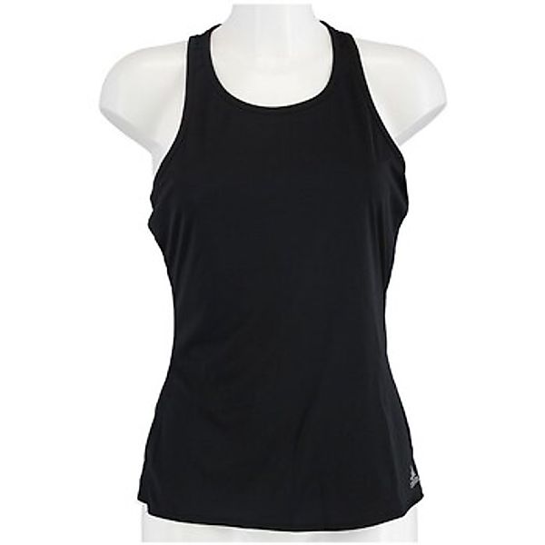 adidas  Tank Top FK6981 günstig online kaufen