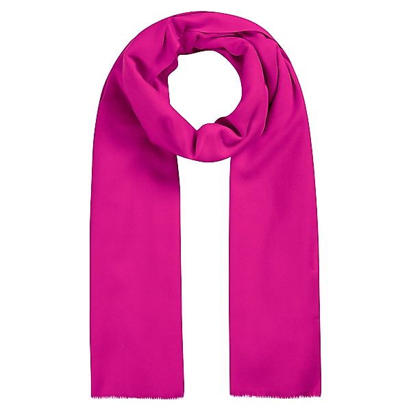Codello Modeschal, (1-St), mit Twill-Struktur günstig online kaufen