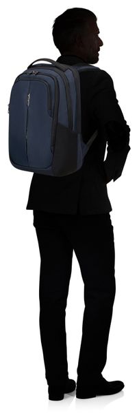 Samsonite Laptoptasche SAMSONITE 15,6" GUARDIT 3.0 günstig online kaufen