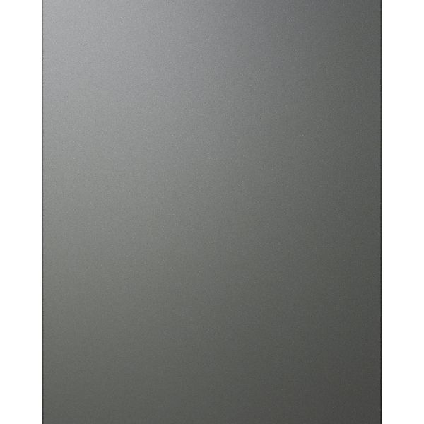 WALLFACE 10389 DECO SMOKE Wandpaneel Kunststoff Wandverkleidung Grau 2600 m günstig online kaufen