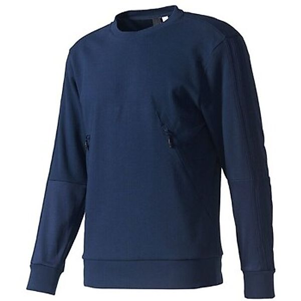 adidas  Sweatshirt S97428 günstig online kaufen
