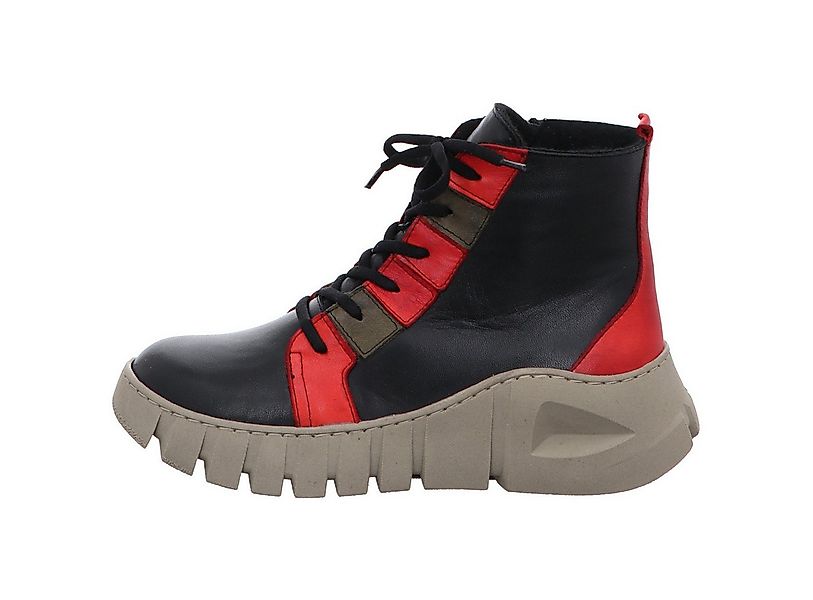 Gemini Schnürstiefel günstig online kaufen