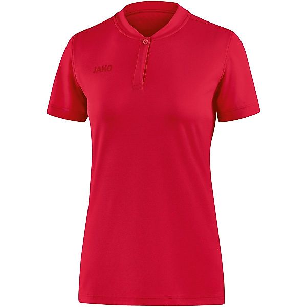 Jako Funktionsshirt 6358 Polo Prestige günstig online kaufen