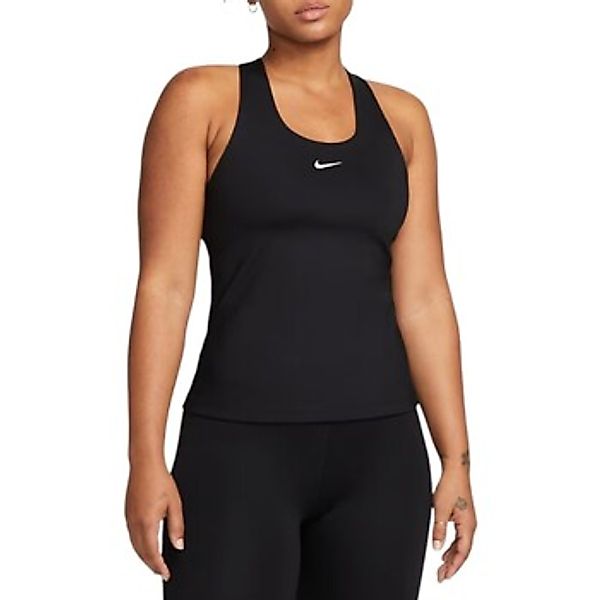 Nike  Tank Top DV9897 günstig online kaufen