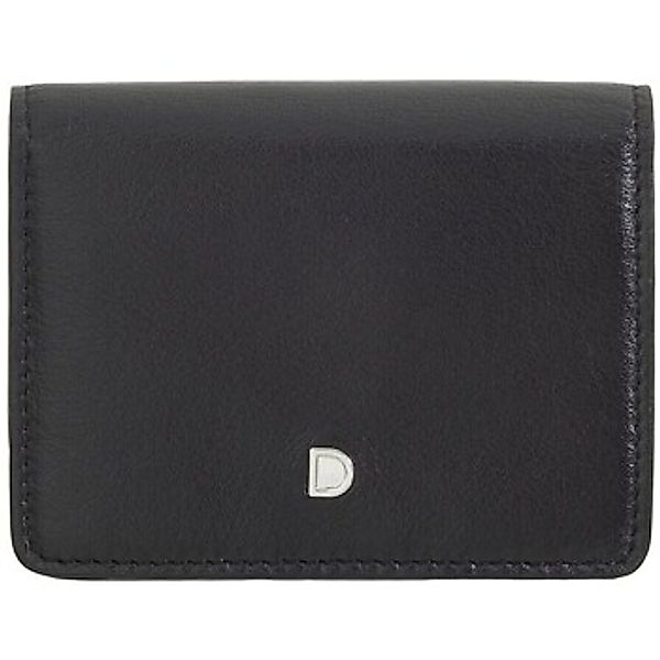 Dudu  Geldbeutel 634508431 günstig online kaufen