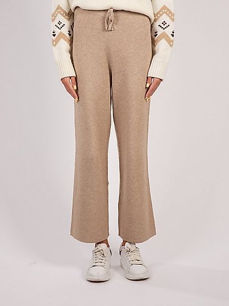 VICCI Germany Stoffhose (1-tlg) in trendiger Culotte-Form günstig online kaufen