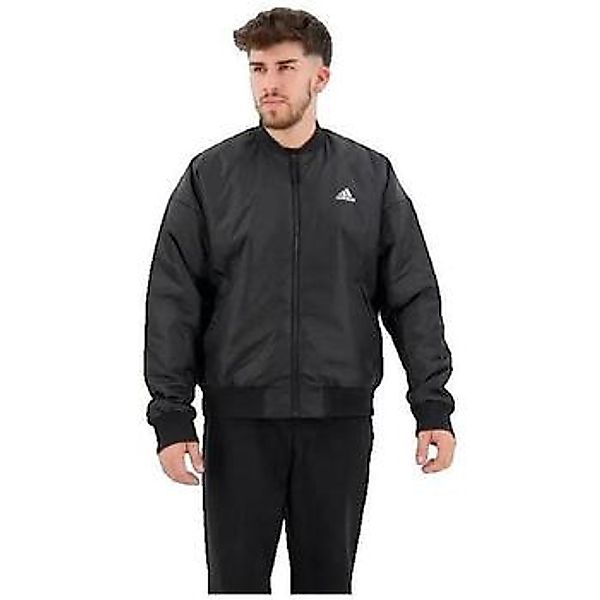 adidas  Blazer Brand Love Bo günstig online kaufen