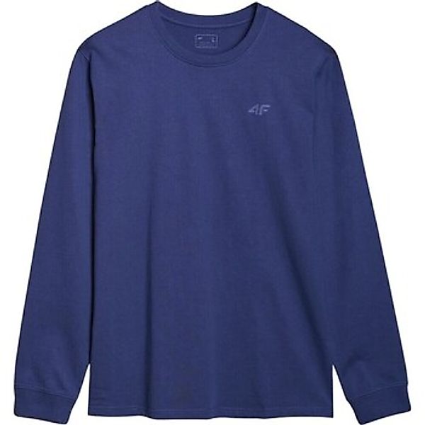 4F  Sweatshirt K1951 günstig online kaufen
