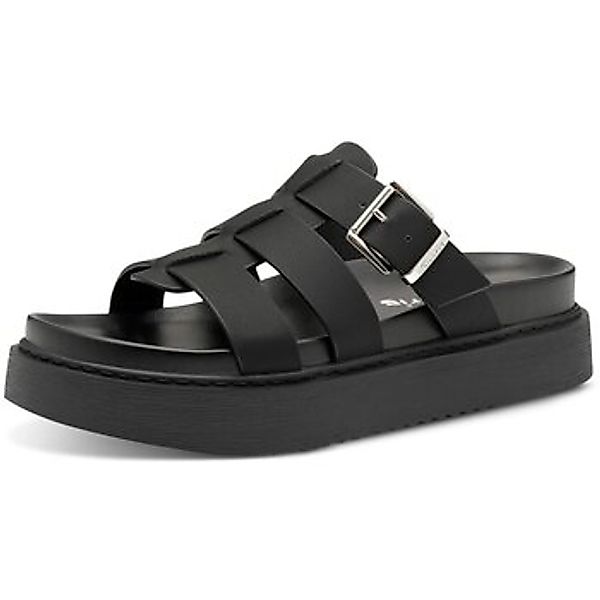 Tamaris  Sandalen - günstig online kaufen
