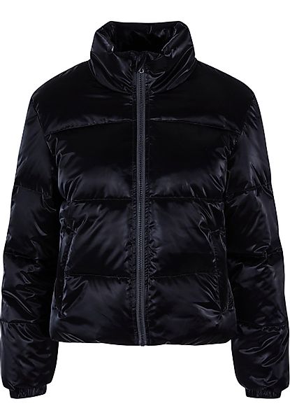 URBAN CLASSICS Winterjacke Urban Classics Damen günstig online kaufen