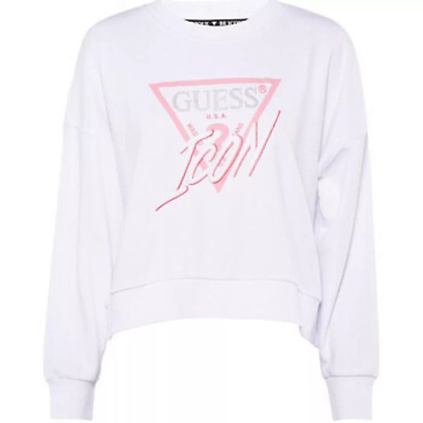 Guess  Sweatshirt G-W3GQ03KB683 günstig online kaufen