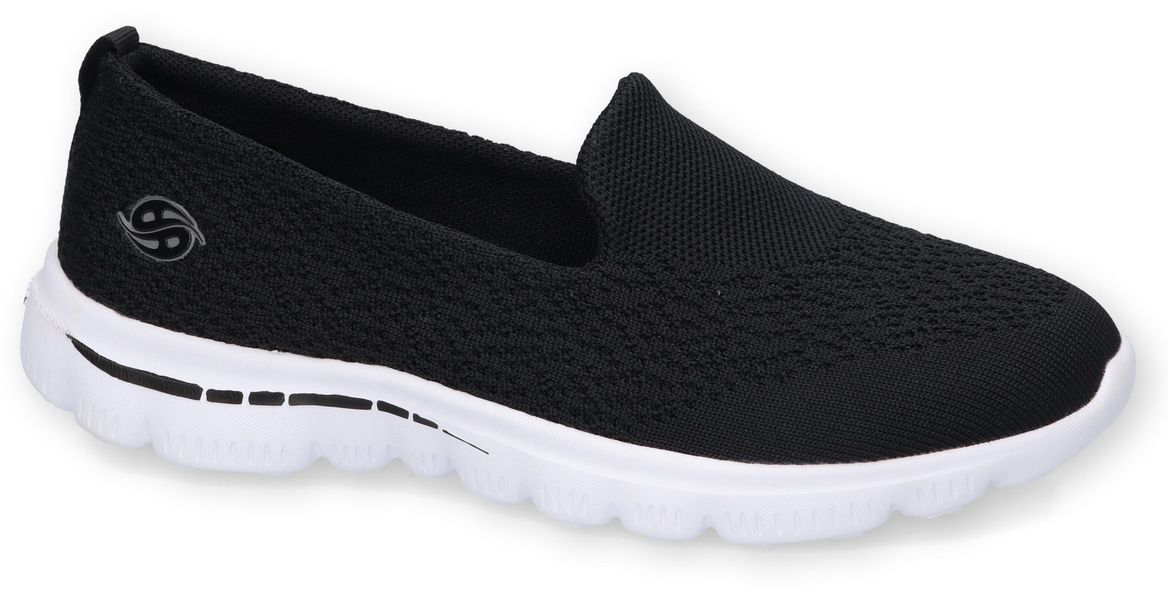 Dockers by Gerli Slipper, Sneaker, Schnürschuh günstig online kaufen