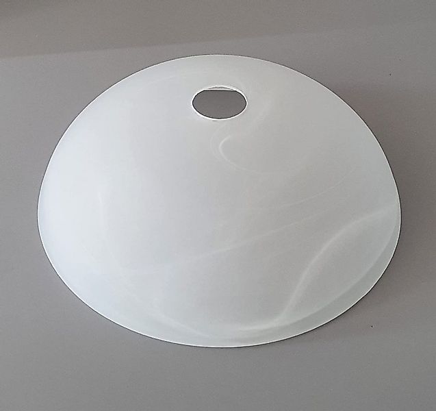 Lichthandel Hoch Lampenschirm Lampenschirm E27 Lampenglas Ersatzschirm Lamp günstig online kaufen