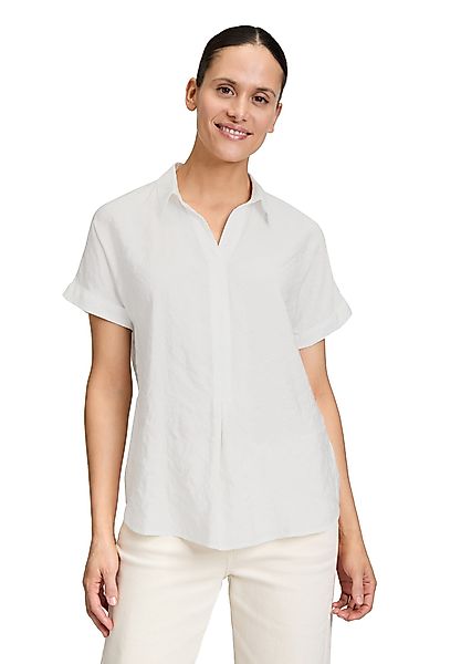 Betty Barclay Schlupfbluse Betty Barclay Schlupfbluse günstig online kaufen