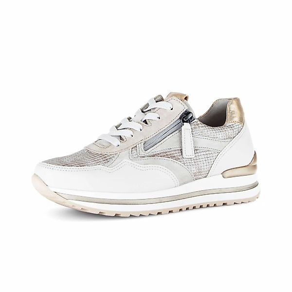 Gabor Sneaker "Sneaker low" günstig online kaufen