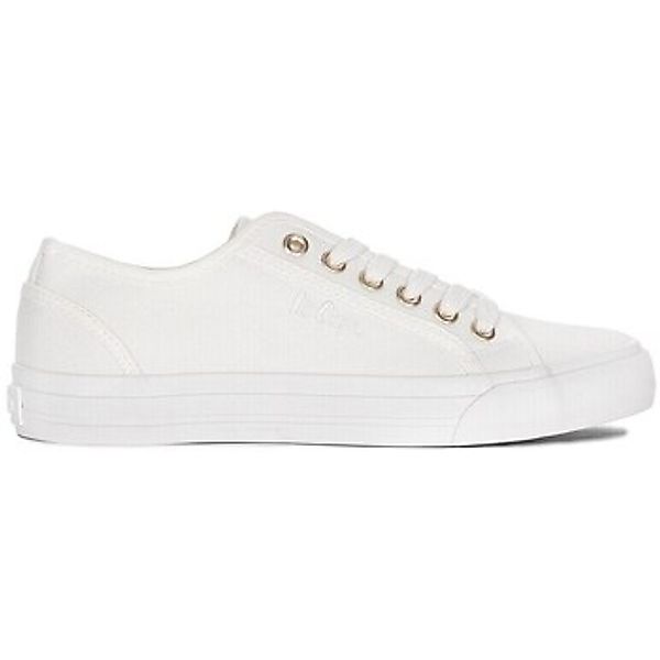 Lee Cooper  Sneaker LCW25023335L günstig online kaufen