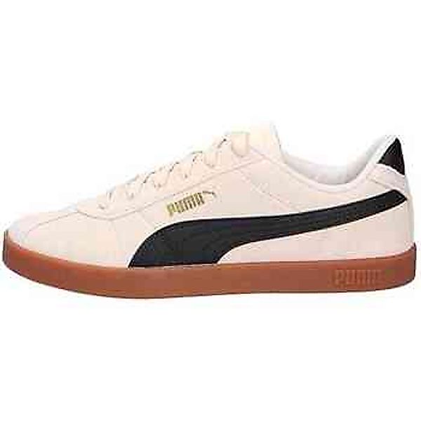 Puma  Sneaker 397444-07 günstig online kaufen