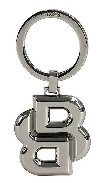 BOSS Schlüsselanhänger Keyring günstig online kaufen