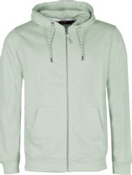 Indicode Kapuzensweatjacke INPonto günstig online kaufen