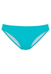 LASCANA ACTIVE Triangel-Bikini-Top Janni, mit Racerback günstig online kaufen