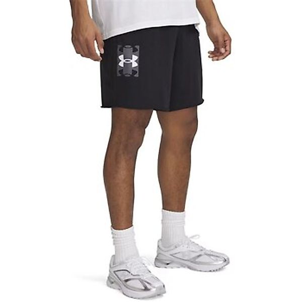 Under Armour  Shorts 1390147001 günstig online kaufen