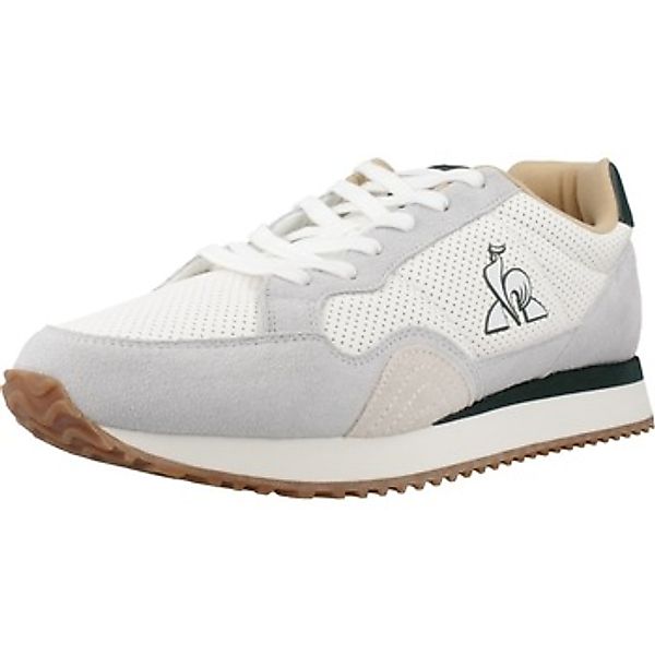 Le Coq Sportif  Sneaker Jet Star 2 Optical günstig online kaufen