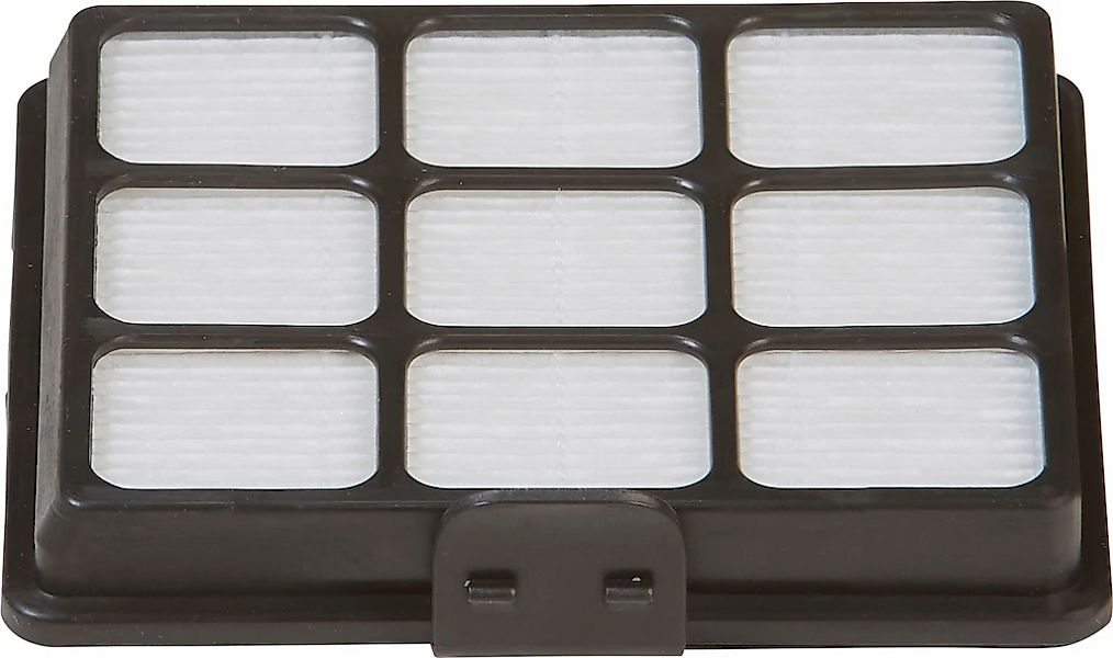 Hanseatic Abluftfilter "CJ171JCPQ" Packung, 1 Stk. tlg. günstig online kaufen